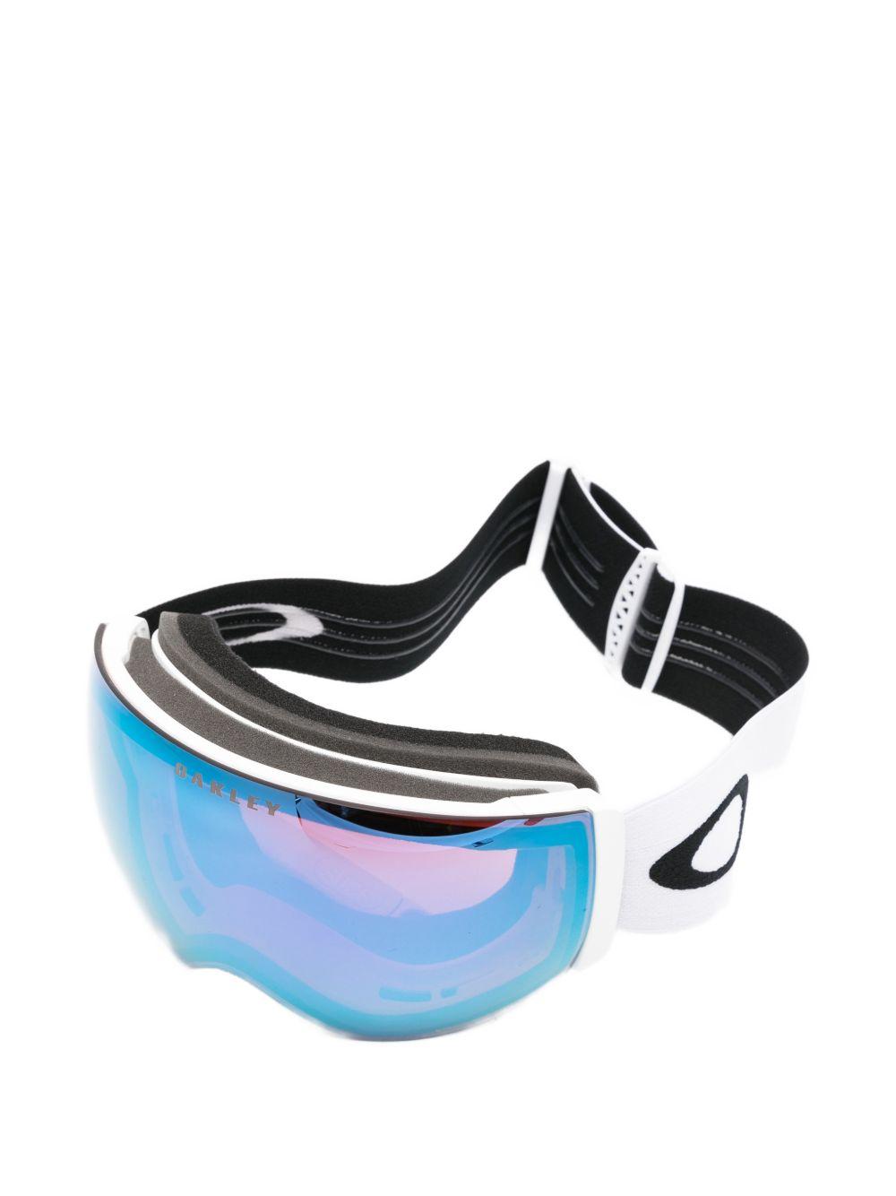 Flight Deck™ Pro L Snow Goggles 0OO7138 713807 OAKLEY 