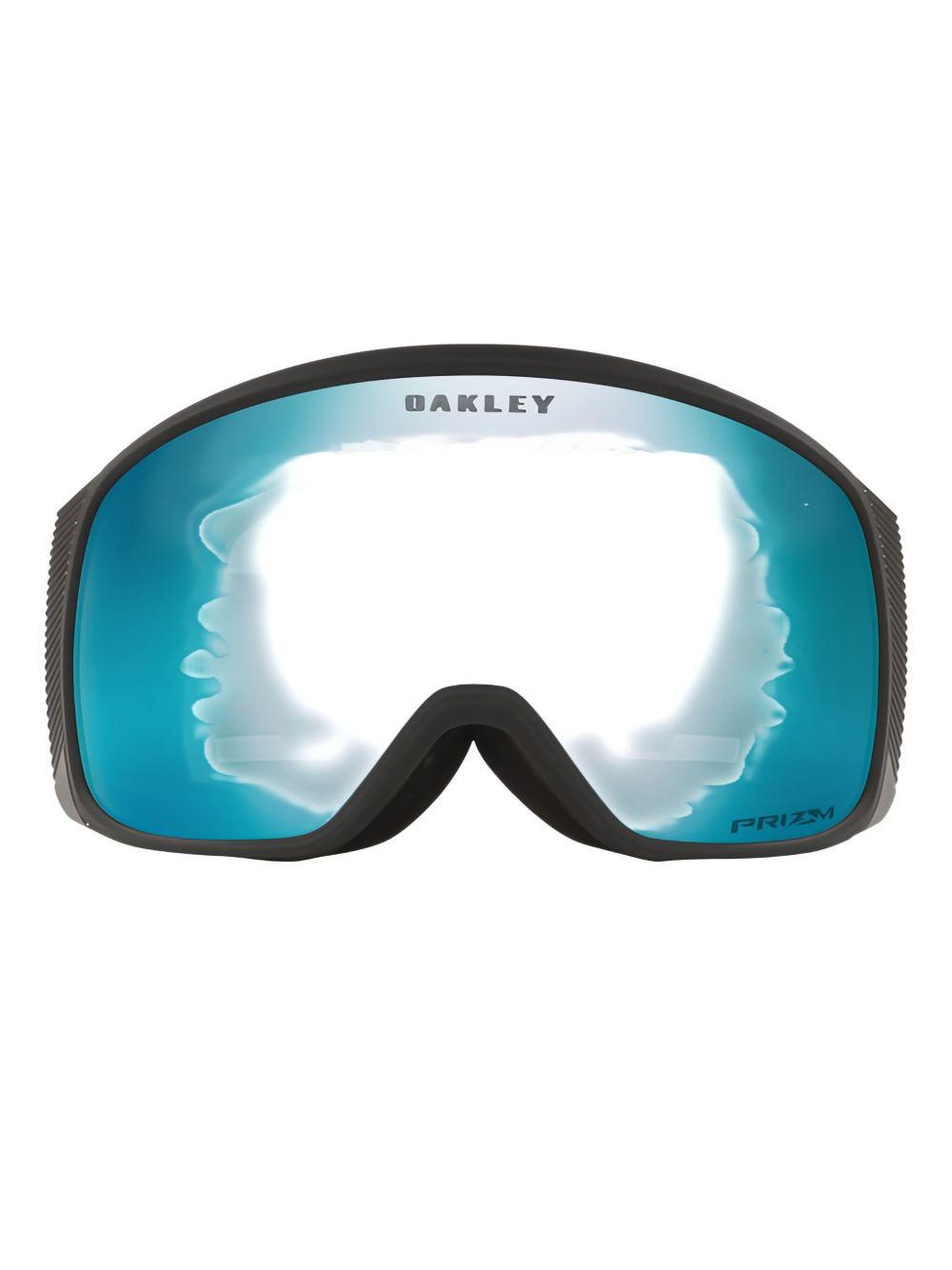Flight Tracker M Snow Goggles 0OO7105 710507 OAKLEY 