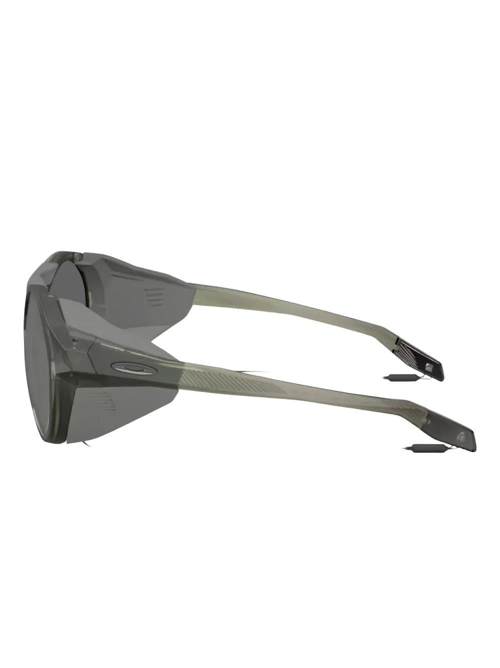 Lentes Montañismo Oakley Clifden sunglasses 0OO9440 944026 OAKLEY 