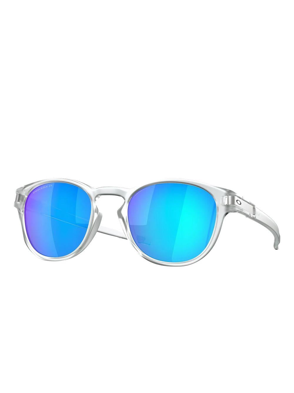 Latch sunglasses 0OO9265 926565 OAKLEY 