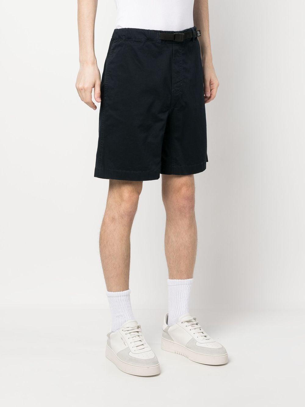 WOOLRICH CFWOSH0038MRUT33433989