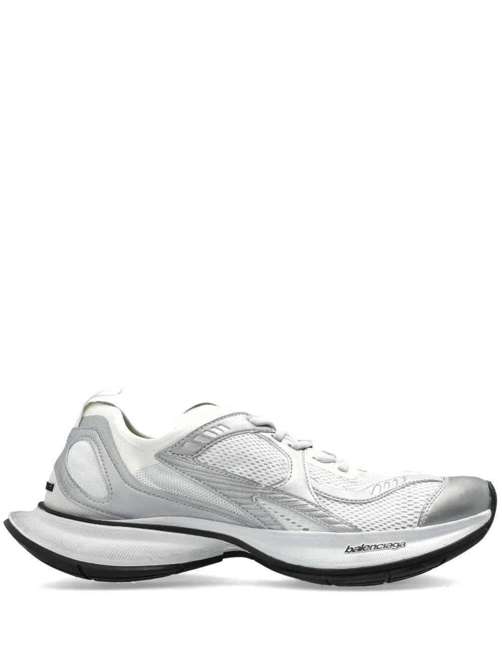 Circuit Sneaker 793945 WFLGY9100 BALENCIAGA 