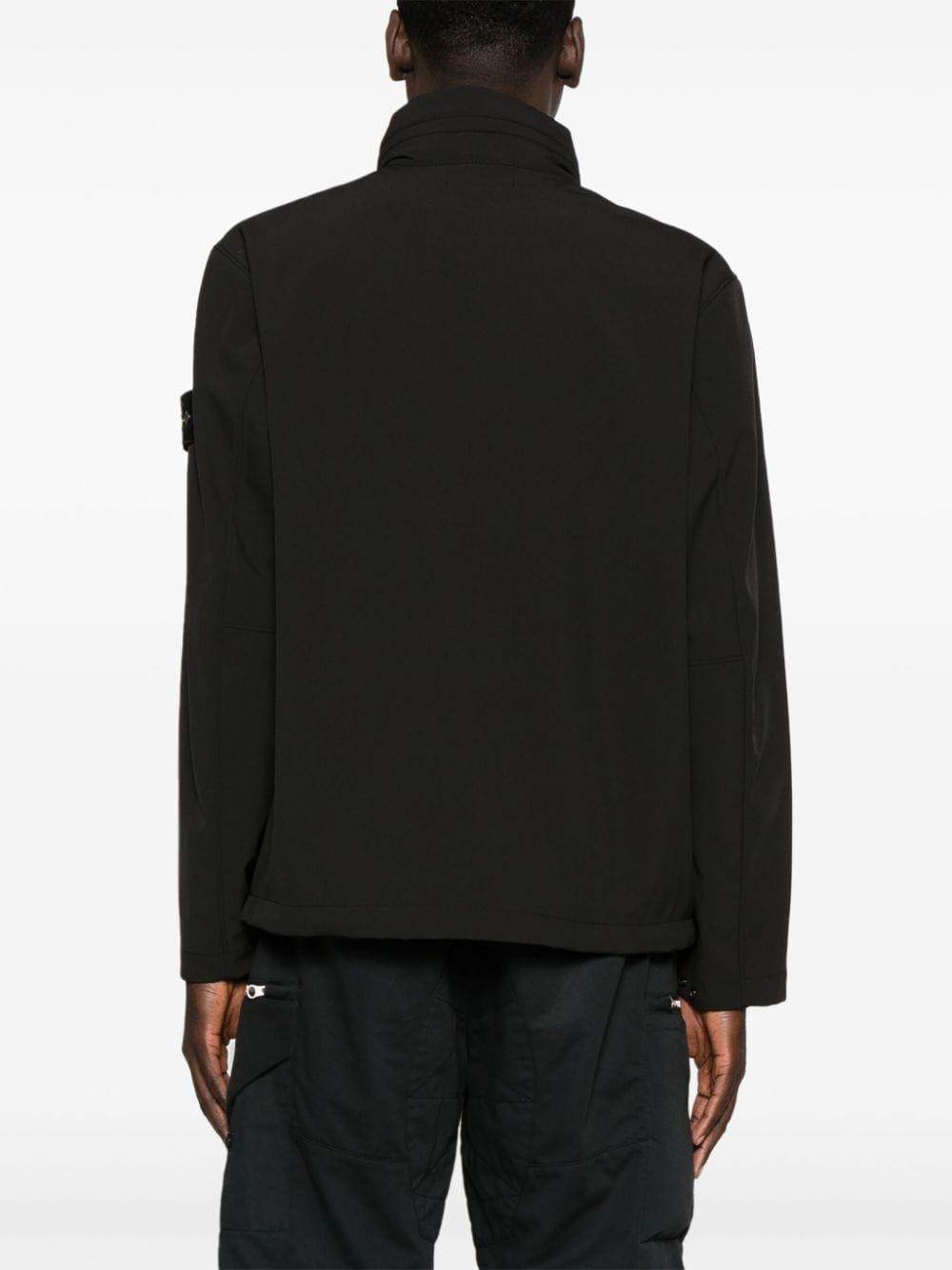  801540327 V0029 STONE ISLAND 