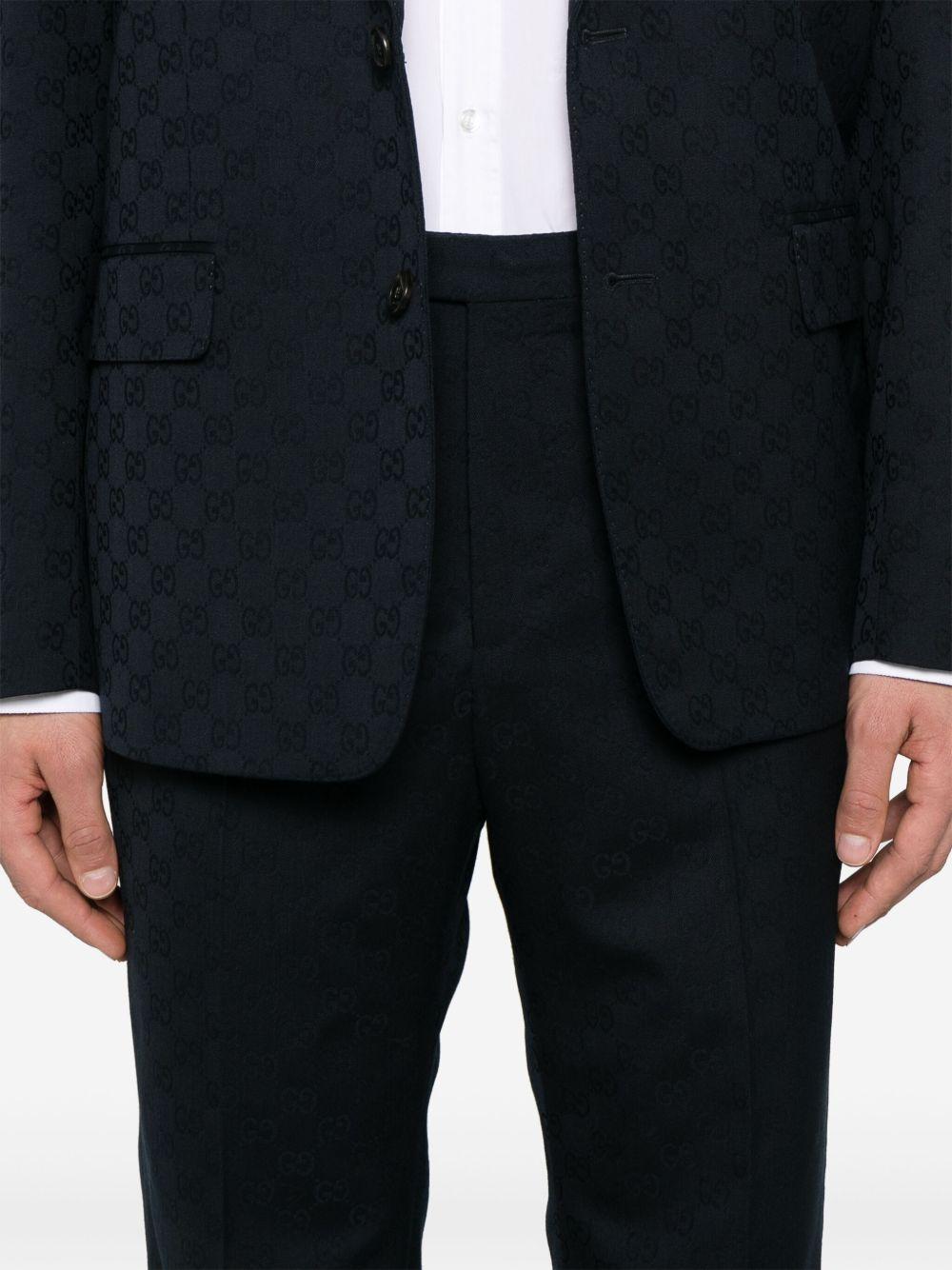 GUCCI 814907Z7AFV4440