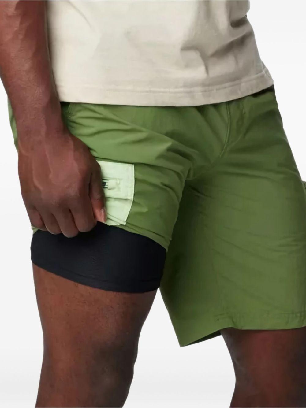 Summerdry shorts 2030854 352 COLUMBIA 