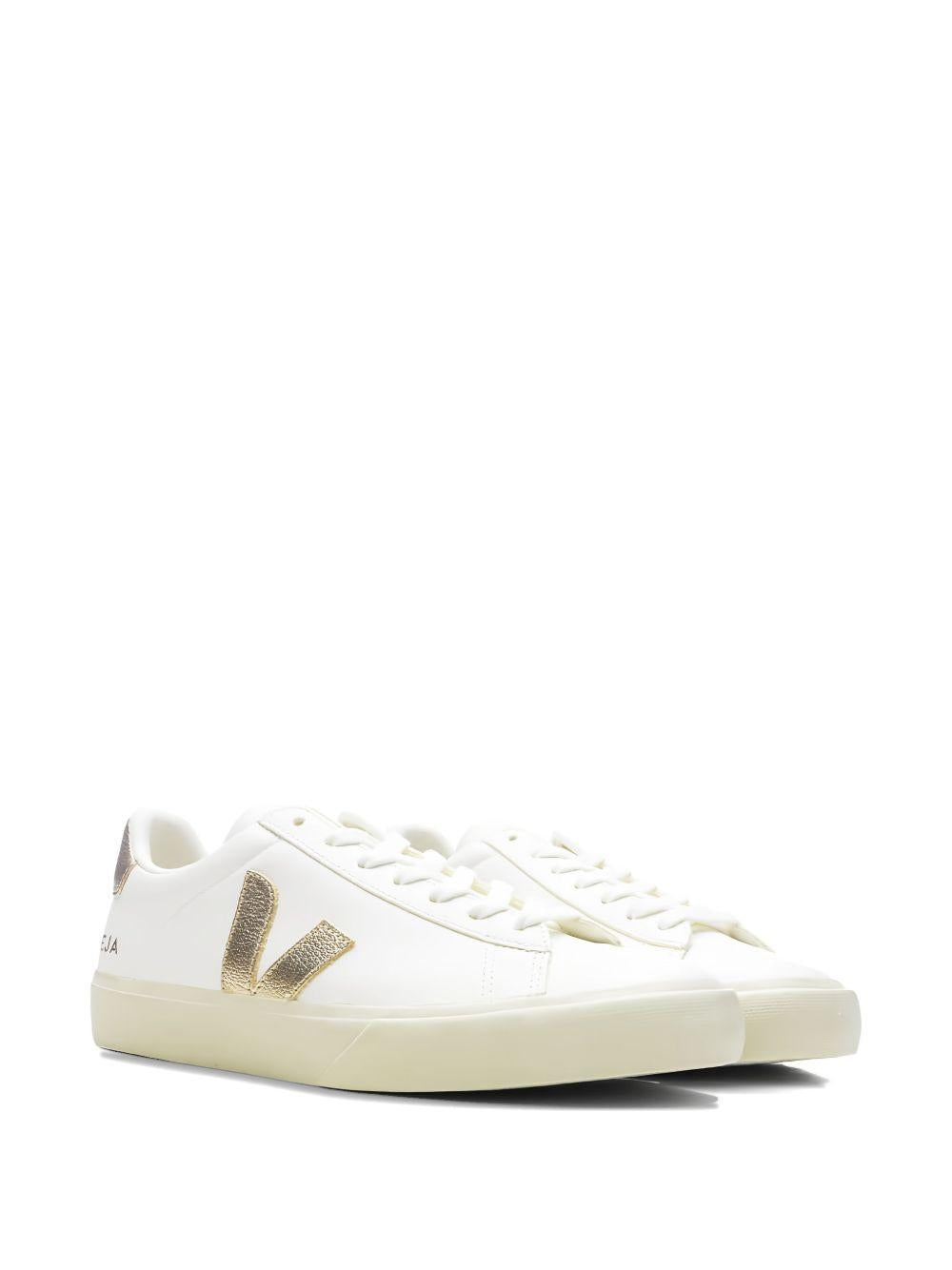Campo sneakers CP0503495  VEJA 