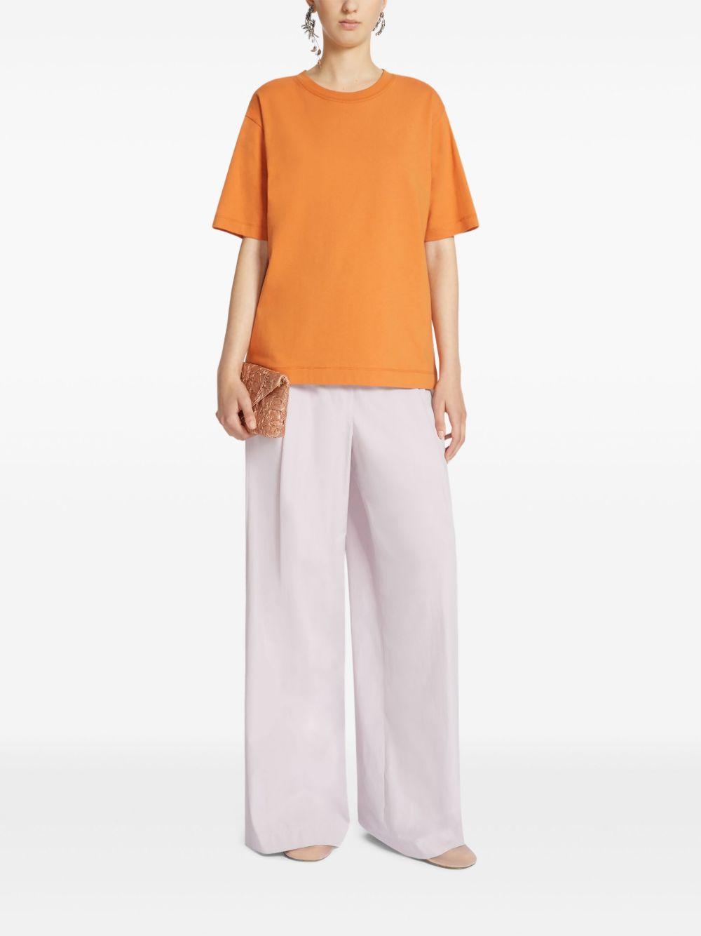 DRIES VAN NOTEN 0109091374403
