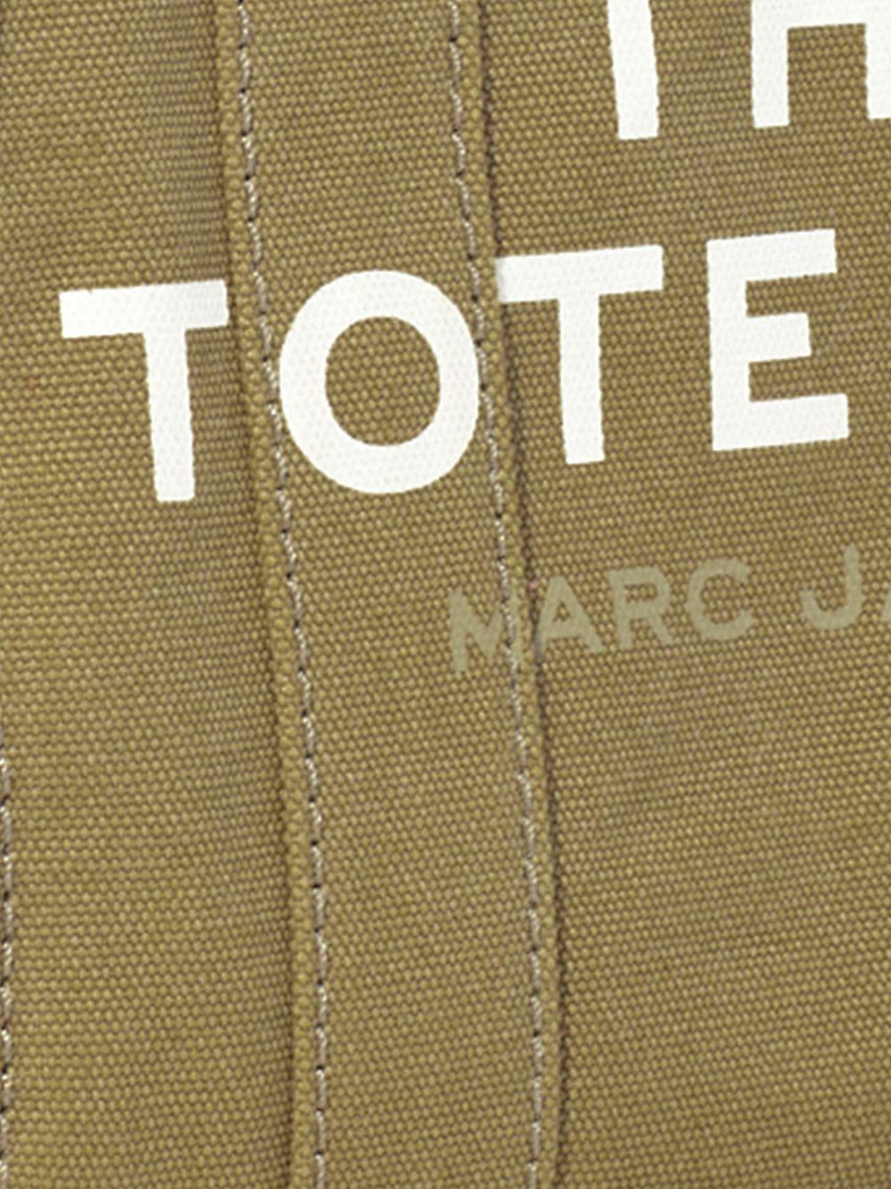 Medium tote bag M0016493 372 MARC JACOBS 