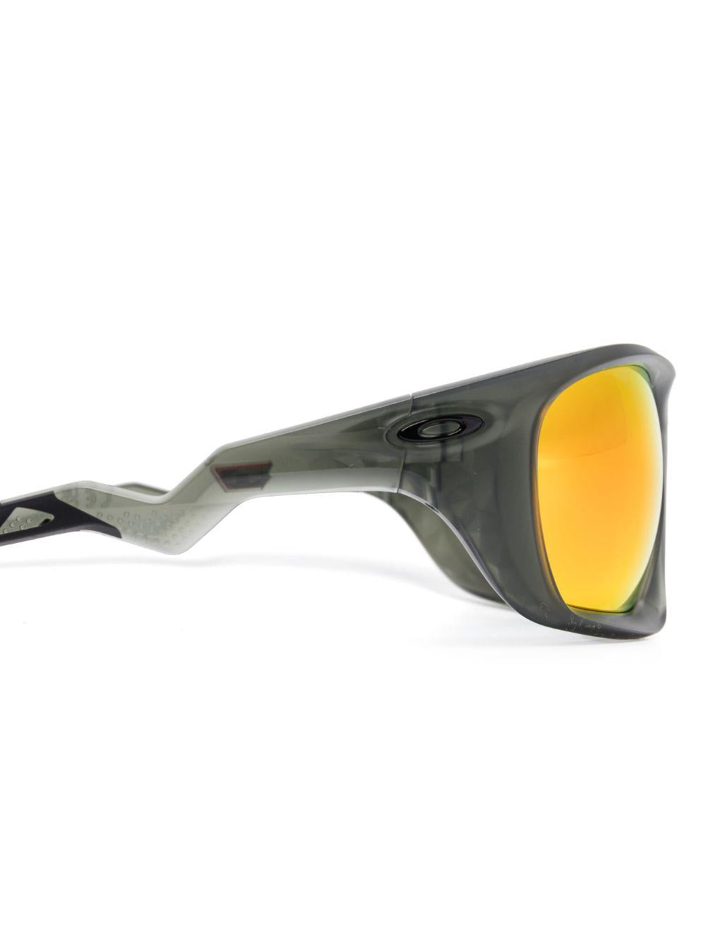 Lateralis sunglasses 0OO9431 943104 OAKLEY 