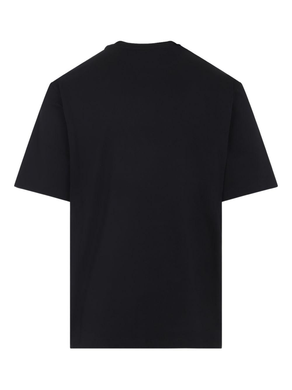 AMIRI LOGO TEE AMTOJR1020 001 AMIRI 