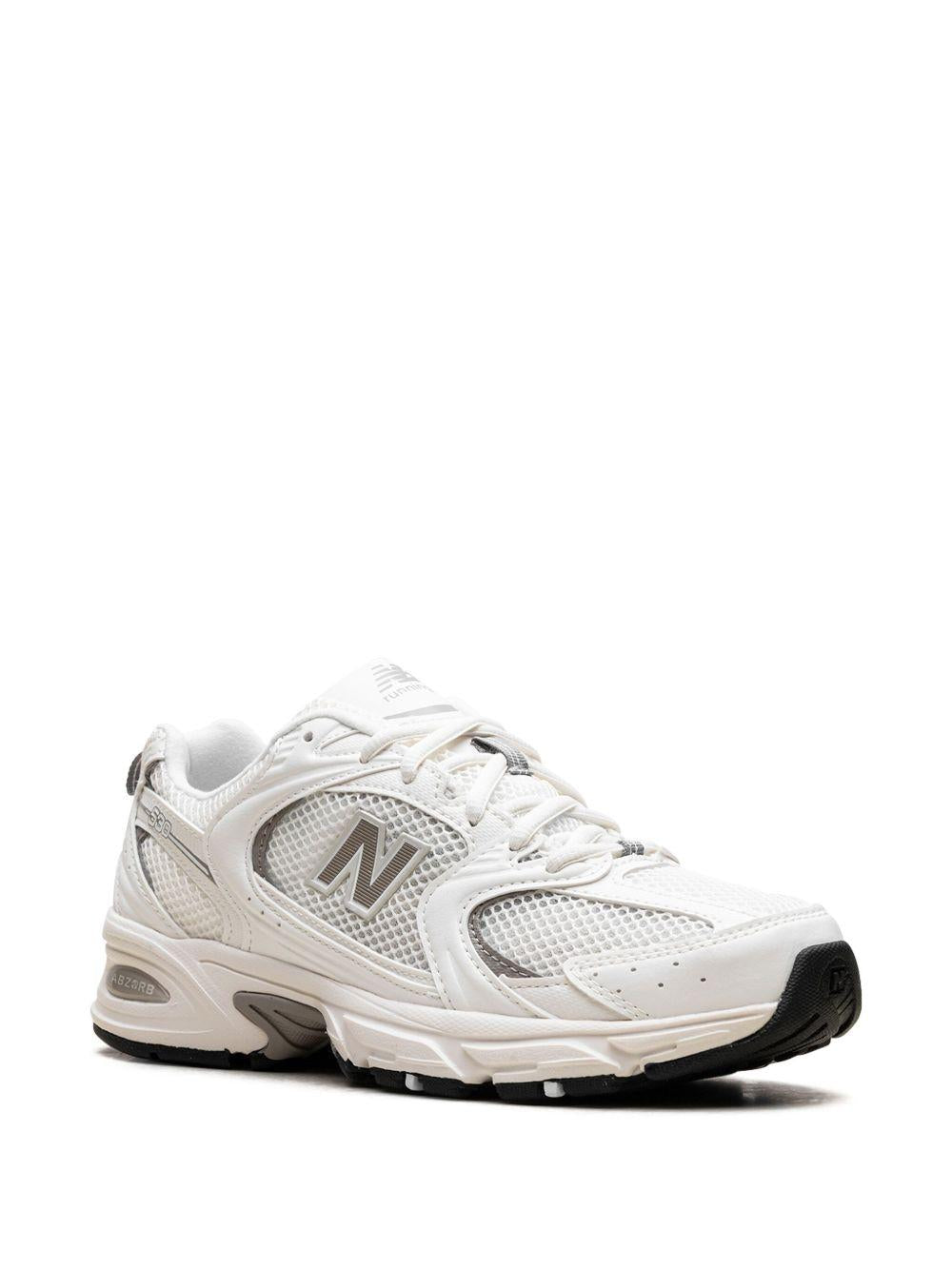 530 "Arid Stone" sneakers<BR/><BR/><BR/> U530CSB SEA SALT NEW BALANCE 
