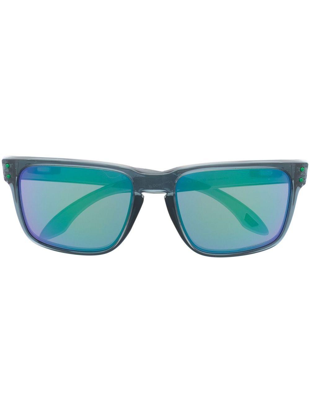 Holbrook xl sunglasses 0OO9417 941714 OAKLEY 