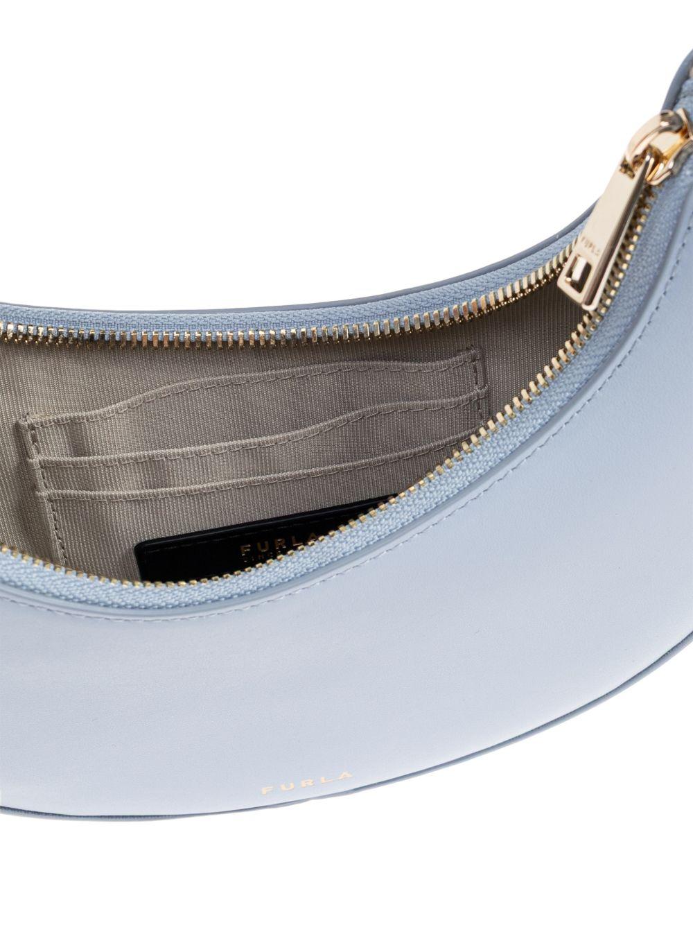 Delizia Mini Bag WE00649 AX0733CDZ00 FURLA 
