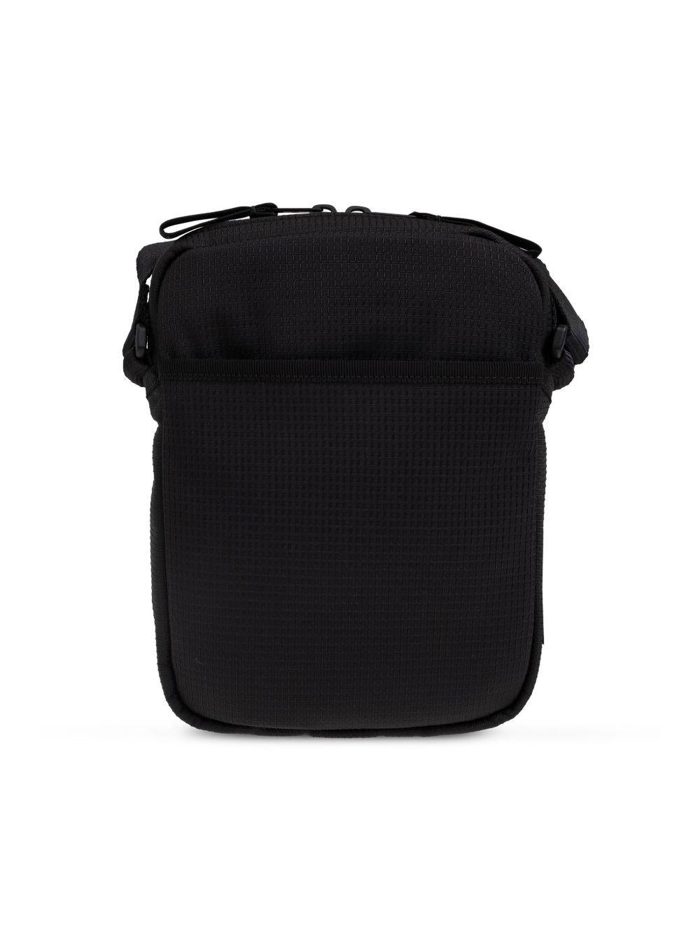 Two way zip shoulder bag<BR/><BR/><BR/> 801976 2AA5S1000 BALENCIAGA 
