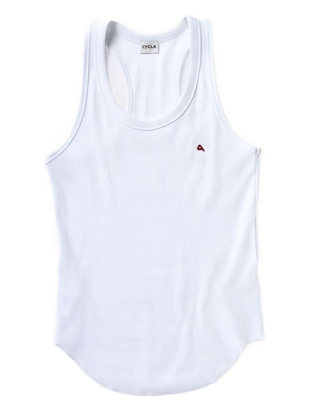 America tank top CC332MS01 01 CYCLE 