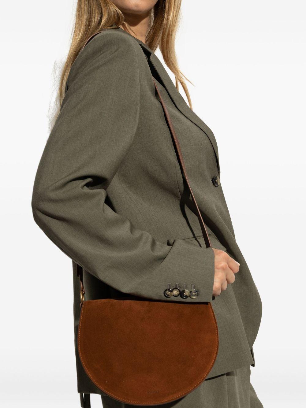 Kate Saddle Bag 000160 1760 WANDLER 