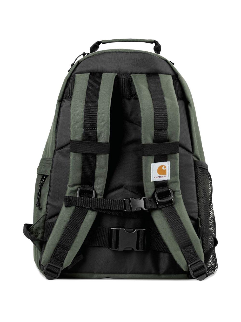 Kickflip Backpack I031468 2ZXXX CARHARTT WIP 