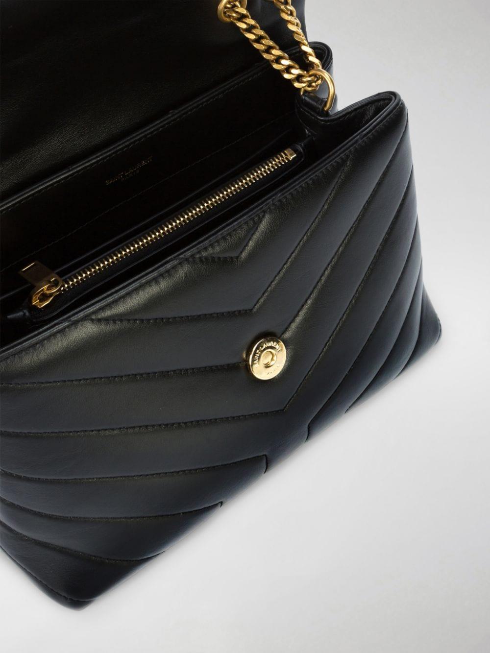 Loulou small 494699 DV7271000 SAINT LAURENT 