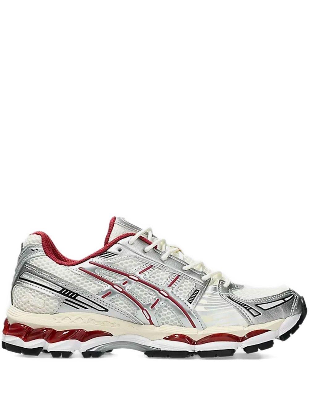 GEL-KAYANO 12.1 sneakers 1203A759 102 ASICS 