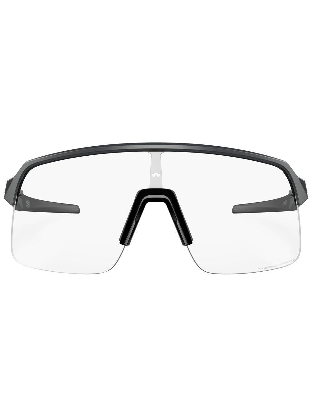 Sutro square-frame glasses 0OO9463 946345 OAKLEY 
