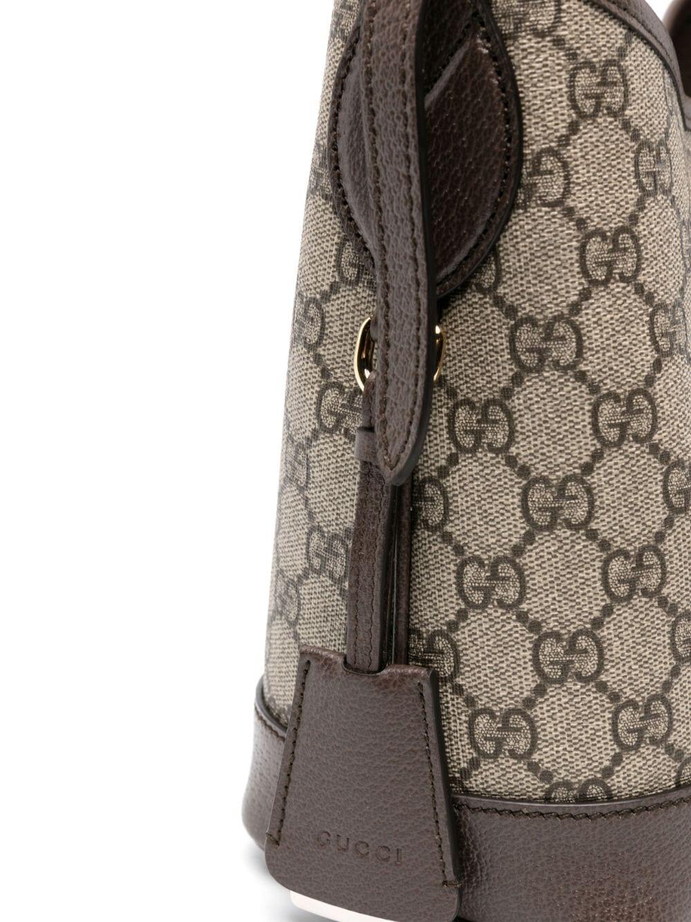 Ophidia GG small shoulder bag 781402 96IWG8745 GUCCI 