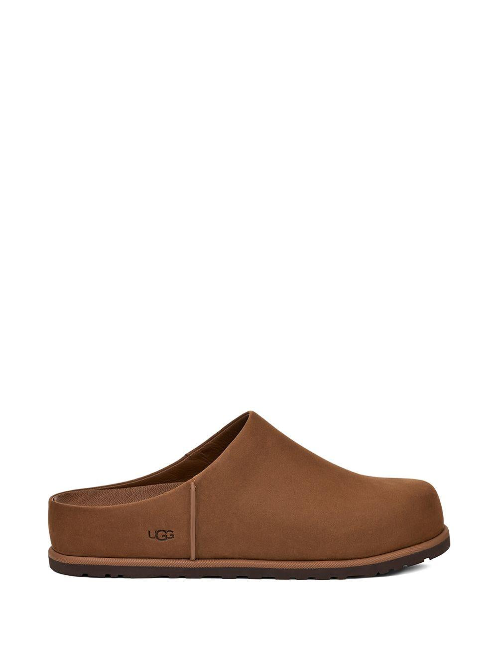 Otzo Clog 1175209 DKC UGG 