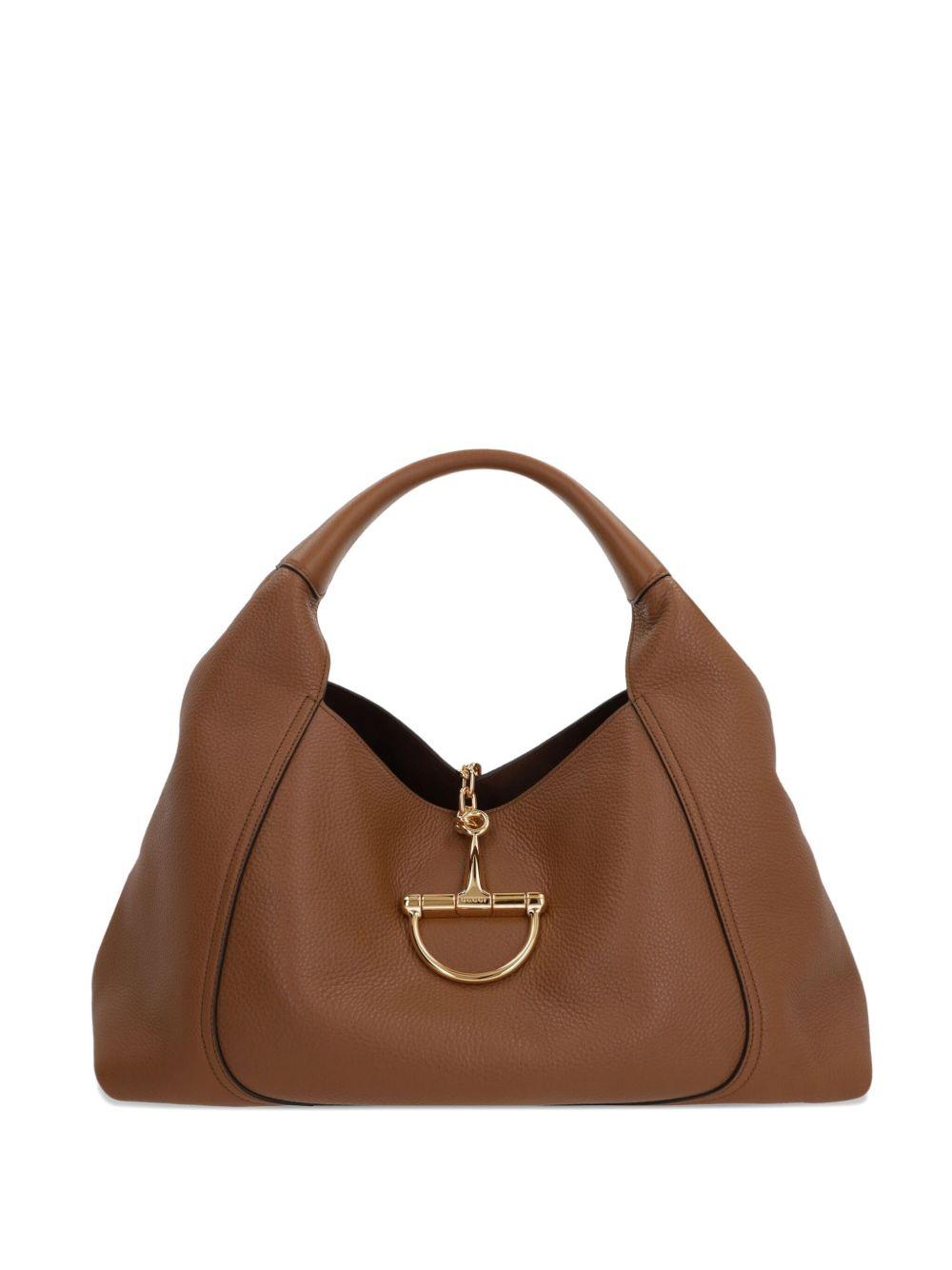 Softbit maxi shoulder bag 837466 AAEAO2718 GUCCI 