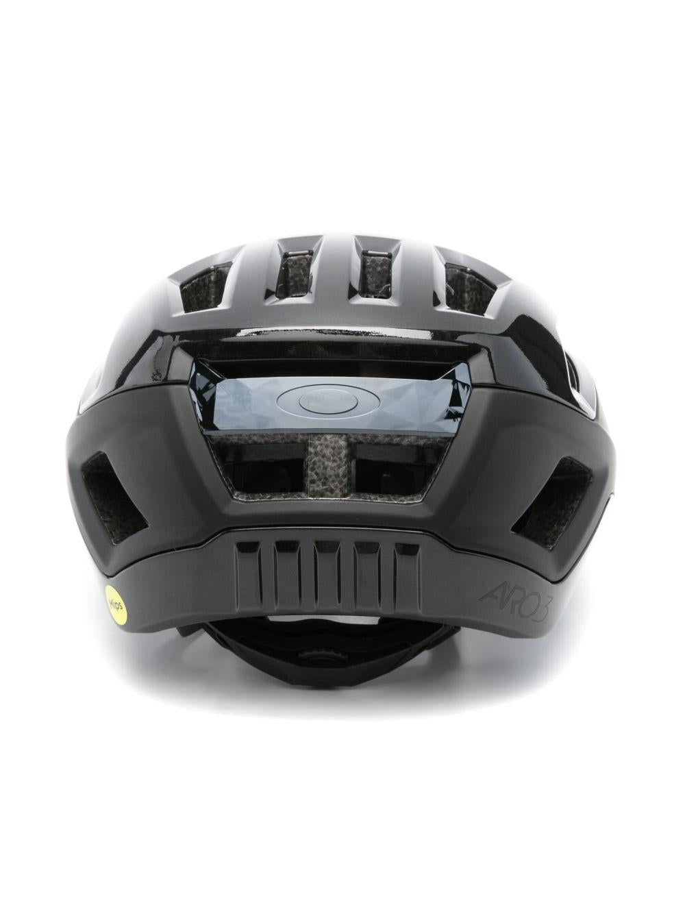 Aro3 Endurance helmet<BR/><BR/> FOS901301 09L OAKLEY 