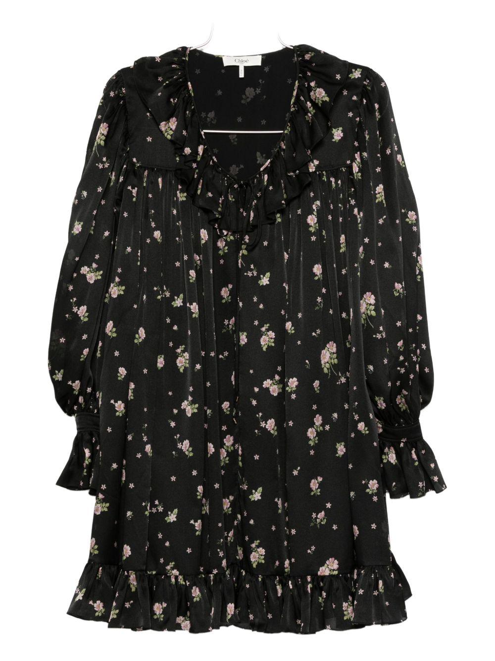 CH25ARO26481001 CHLOÉ
