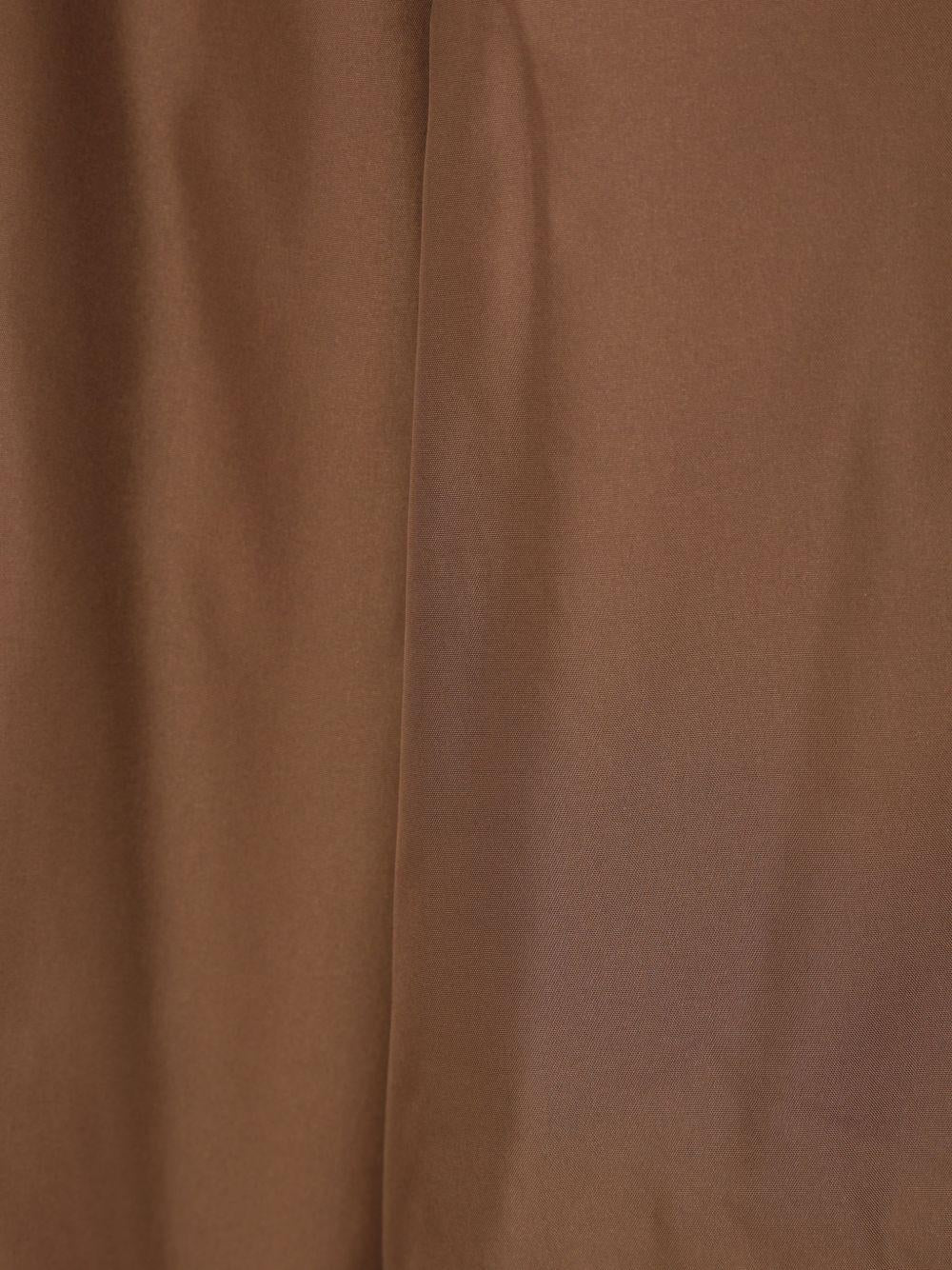 botton-up shirt S6_I_I618 796196324 ASPESI 