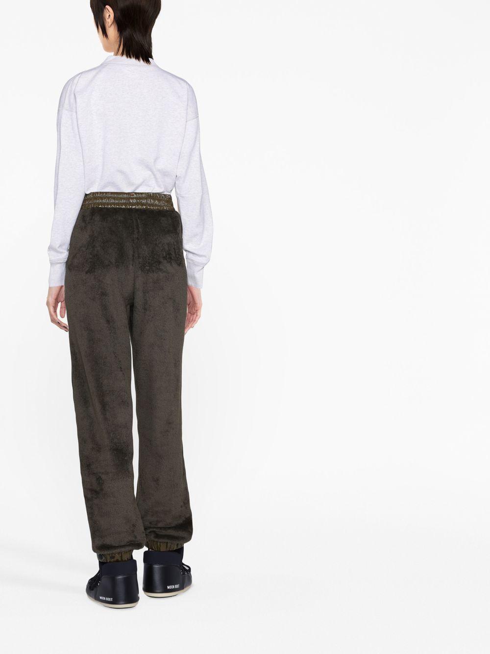 MARANT ÉTOILE SW0003FAA1M07E23EC