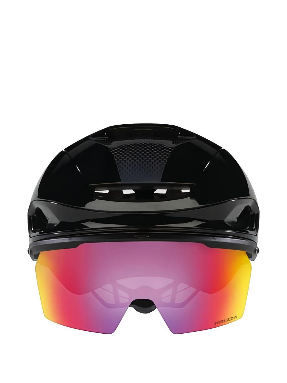 ARO7 Road I.C.E. sunglasses FOS901513 9XM OAKLEY 