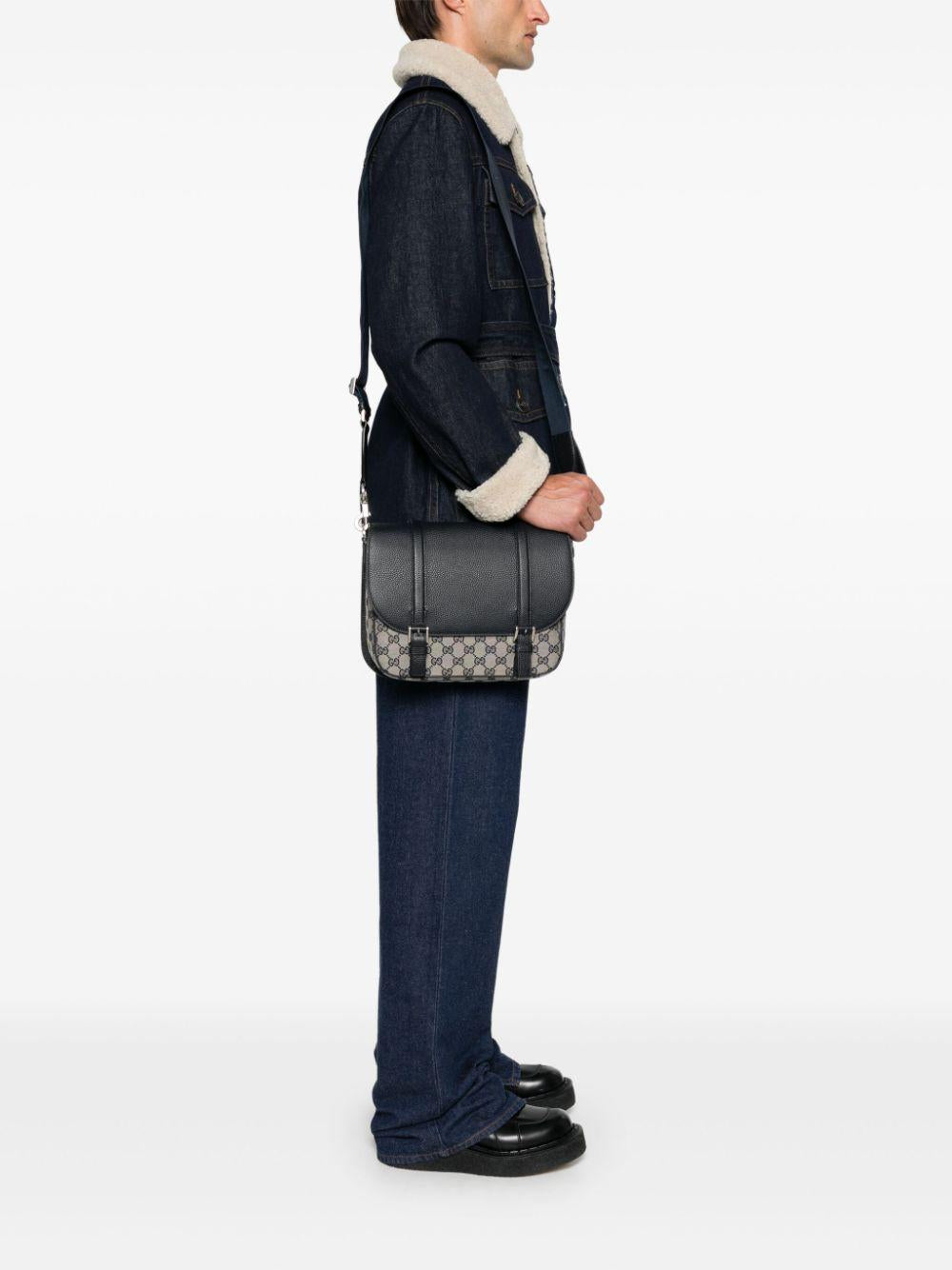 GG crossbody bag 794872 FADMZ4044 GUCCI 