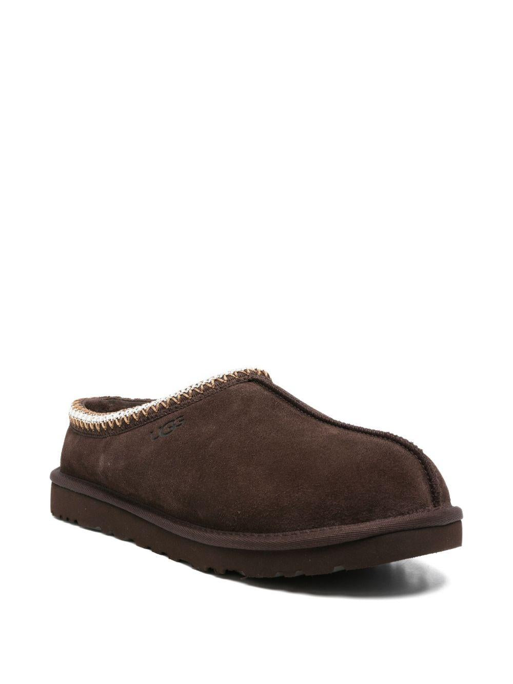 Tasman II slip-on 1174671 DDCC UGG 