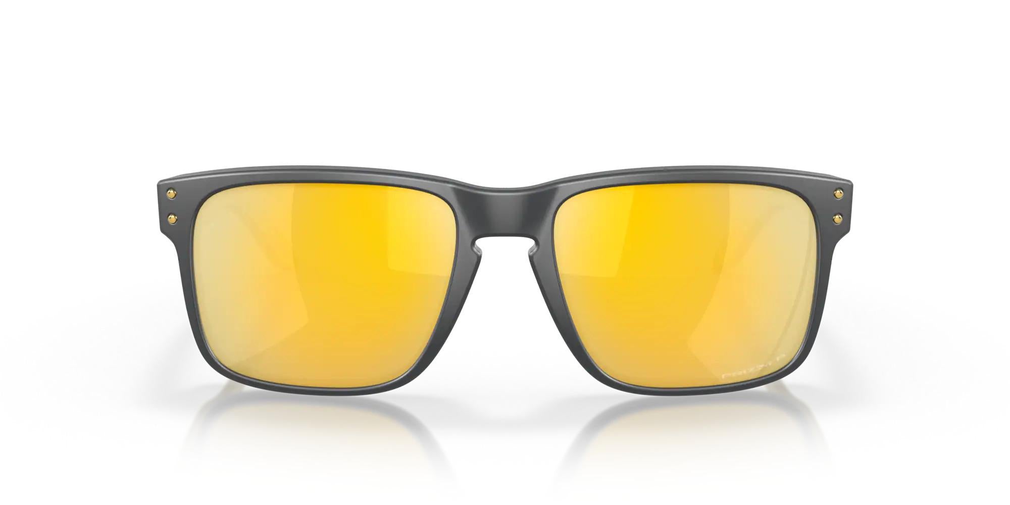 Holbrook sunglasses <BR/> 0OO9102 9102W4 OAKLEY 