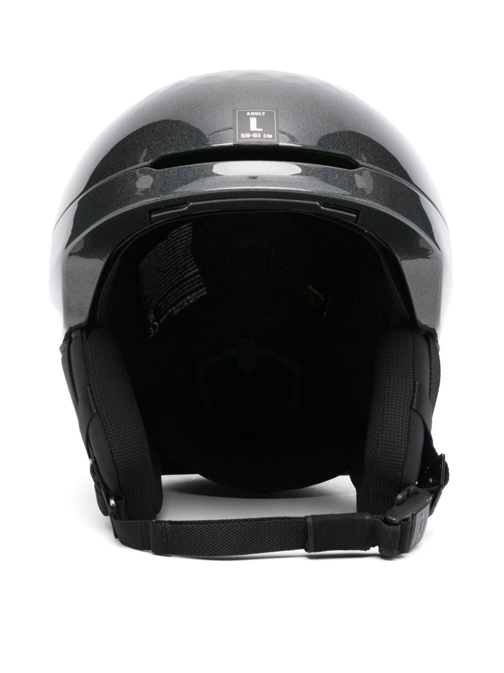 MOD3 Mips® helmet<BR/><BR/><BR/> FOS901055 9YZ OAKLEY 