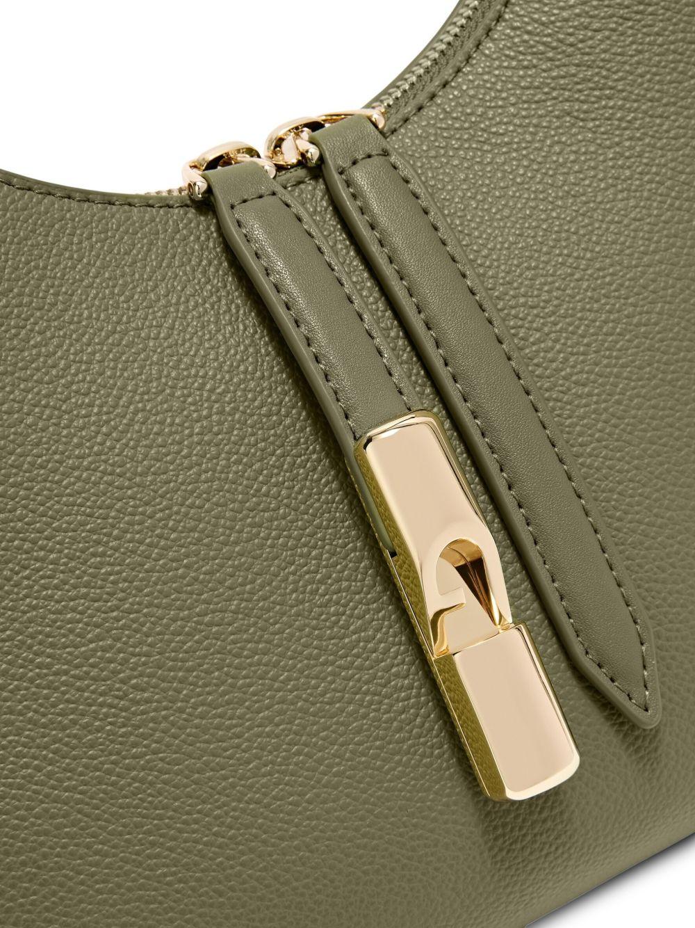 Goccia Shoulder Bag S WB01500 BX33534555S FURLA 