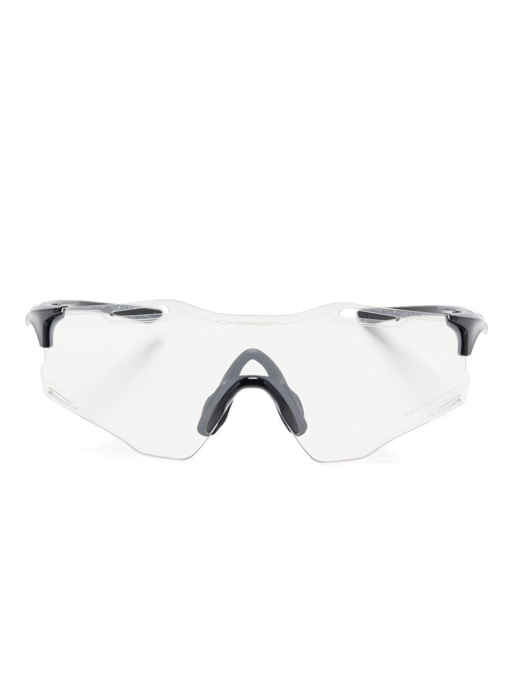 Cybr zero sunglasses 0OO9512D 951206 OAKLEY 