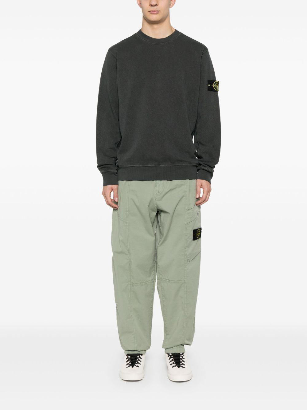  6100020 S0060V0165 STONE ISLAND 
