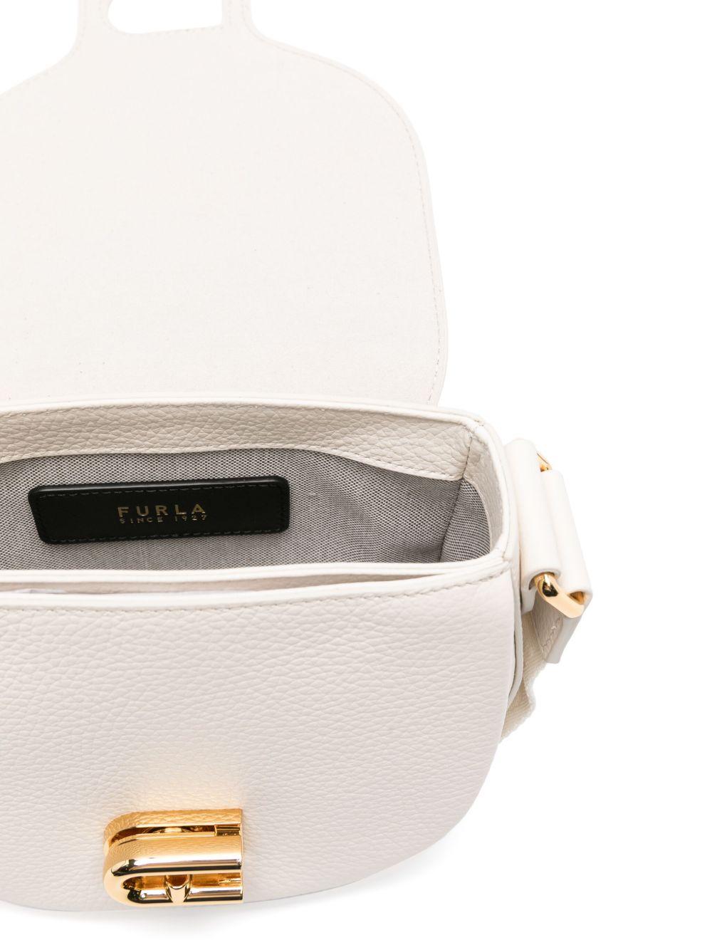 FURLA WB01491BX03563762S