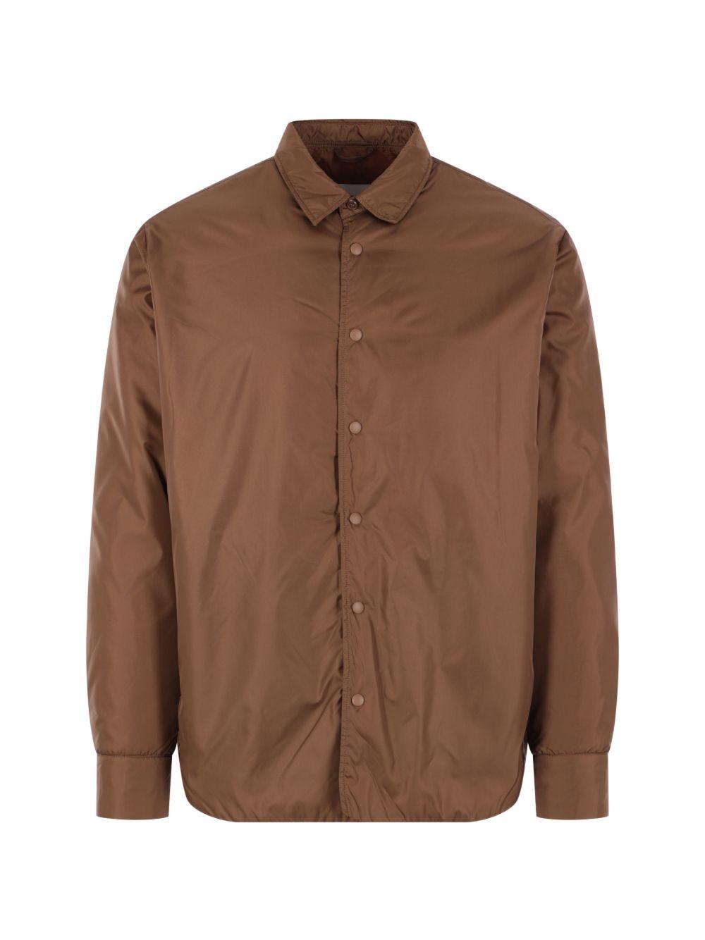 botton-up shirt S6_I_I618 796196324 ASPESI 