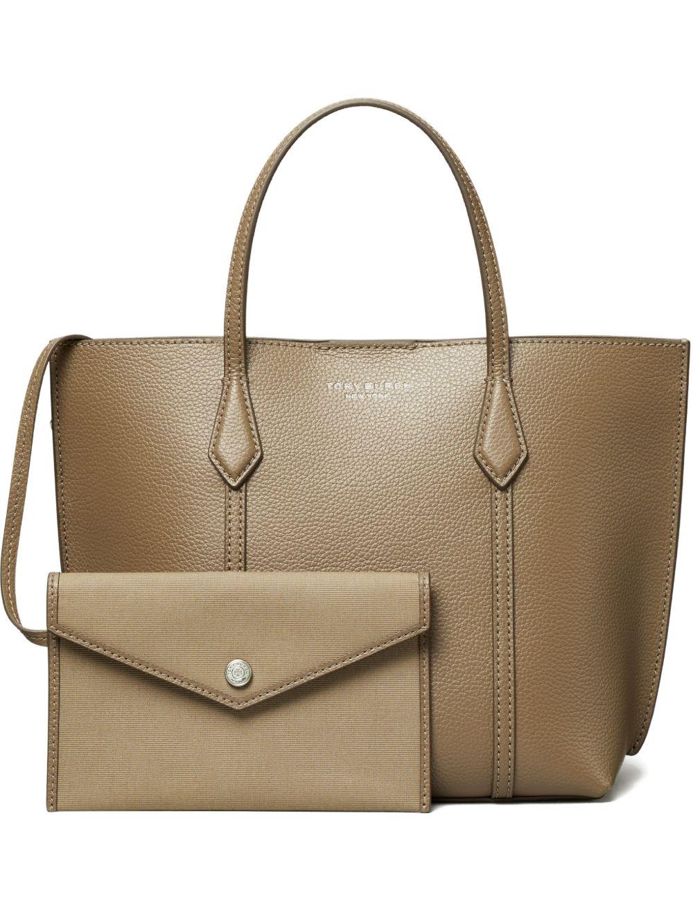 TORY BURCH 174234250