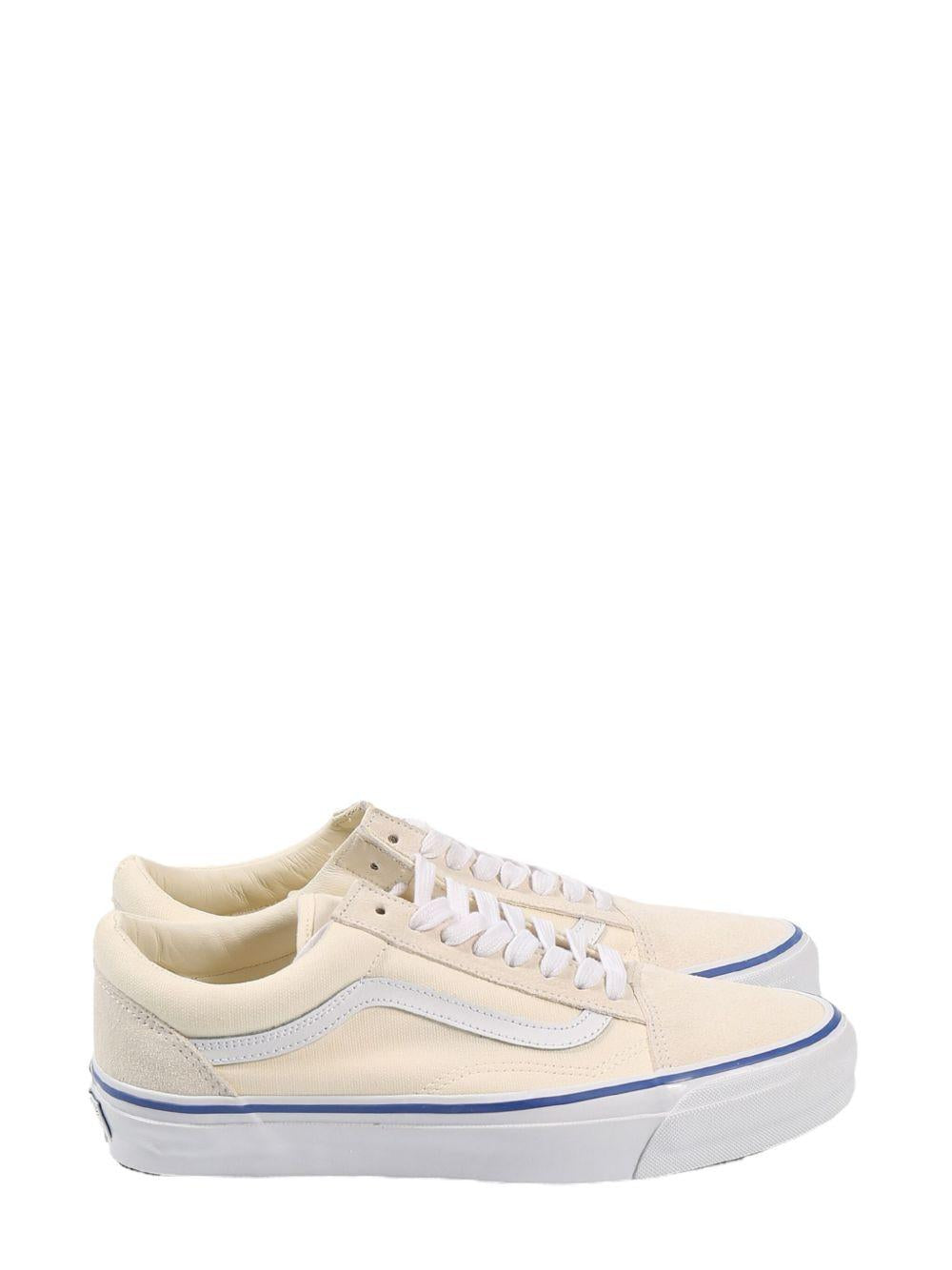 Premium Standards Old Skool 36 sneakers VN000CNG OFW1 VANS 
