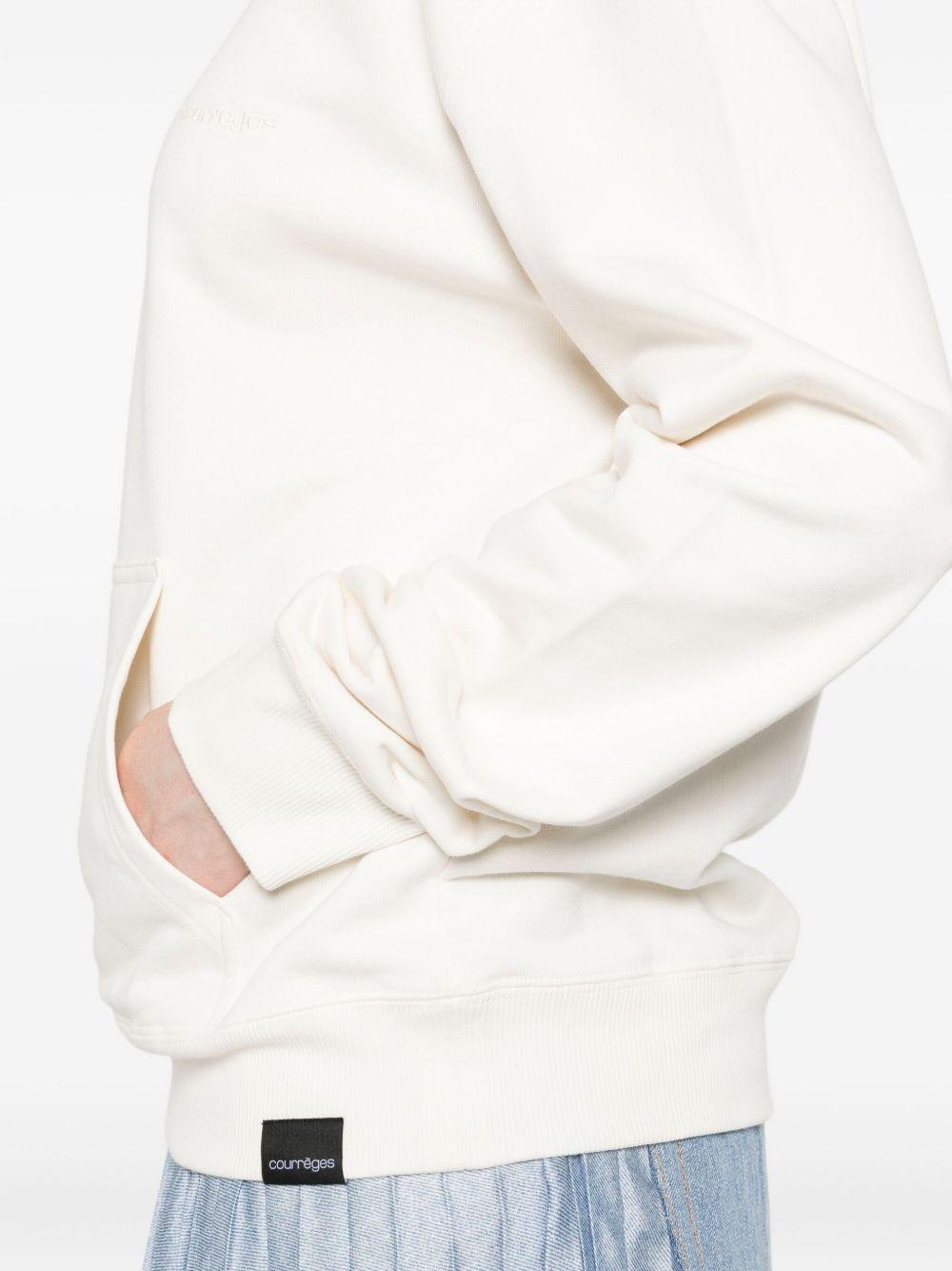  325JHO042JS0234 0079 COURRÈGES 