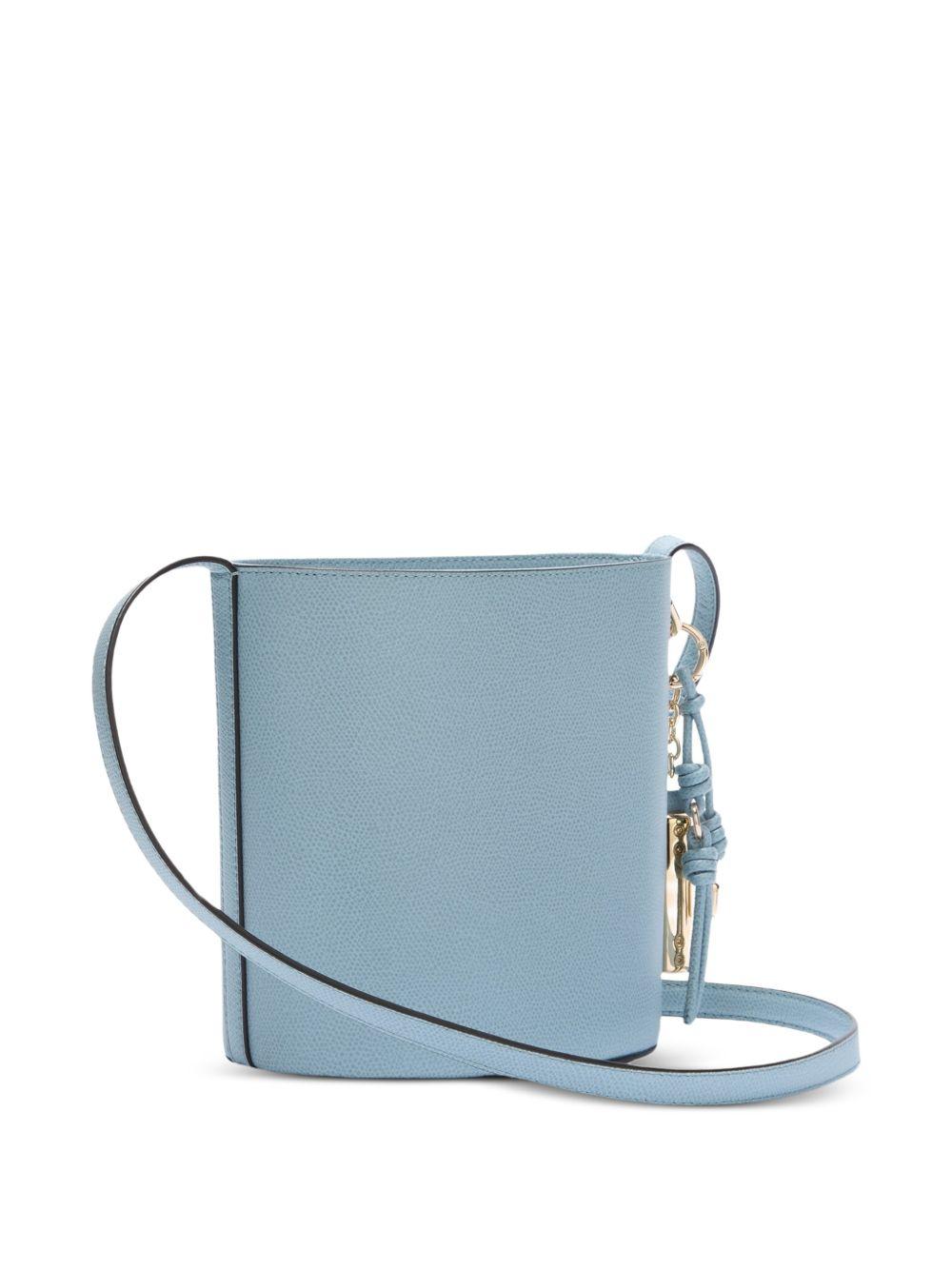 Roxie Bucket Bag S WE00859 ARE000CDZ00 FURLA 