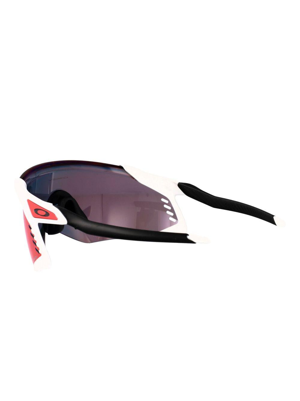 Velo kato sunglasses 0OO9501 950102 OAKLEY 