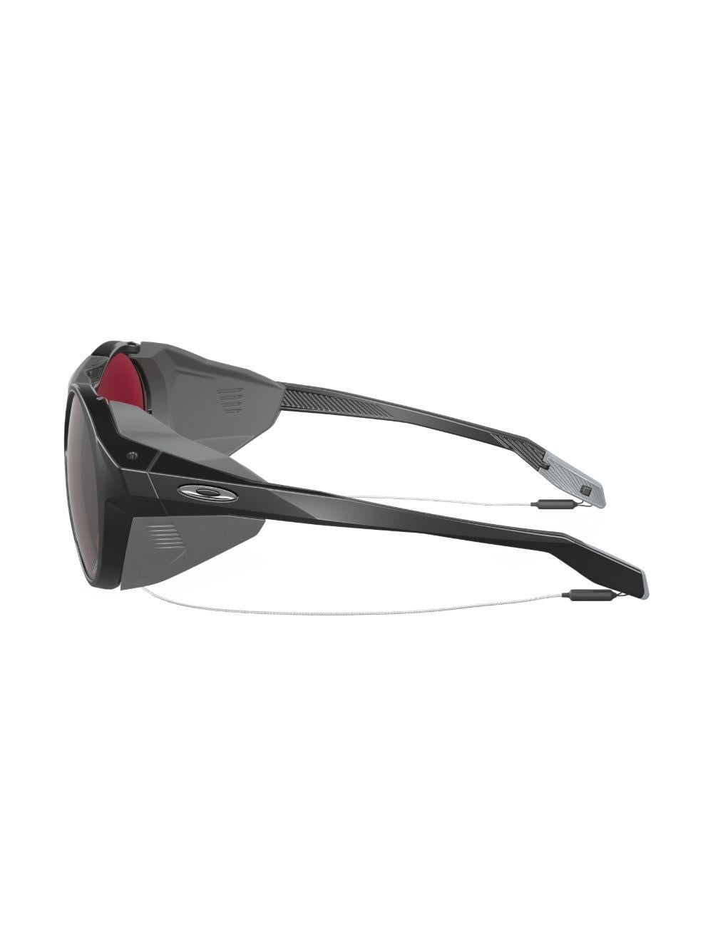 Clifden sunglasses 0OO9440 944001 OAKLEY 