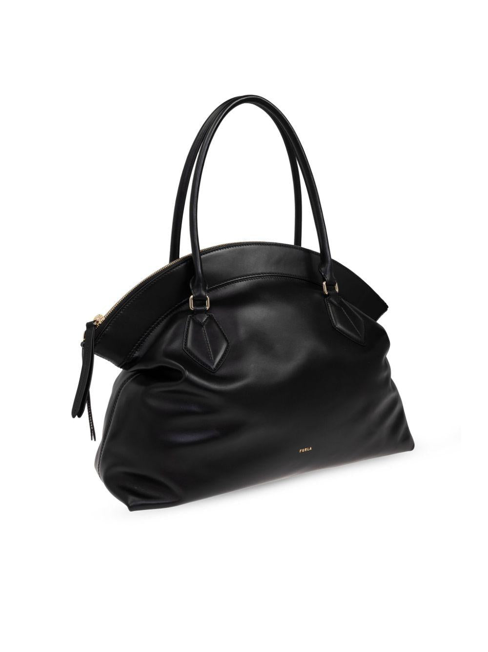 Medium Erica tote bag<BR/><BR/><BR/> WB01429 BX3346O6000 FURLA 