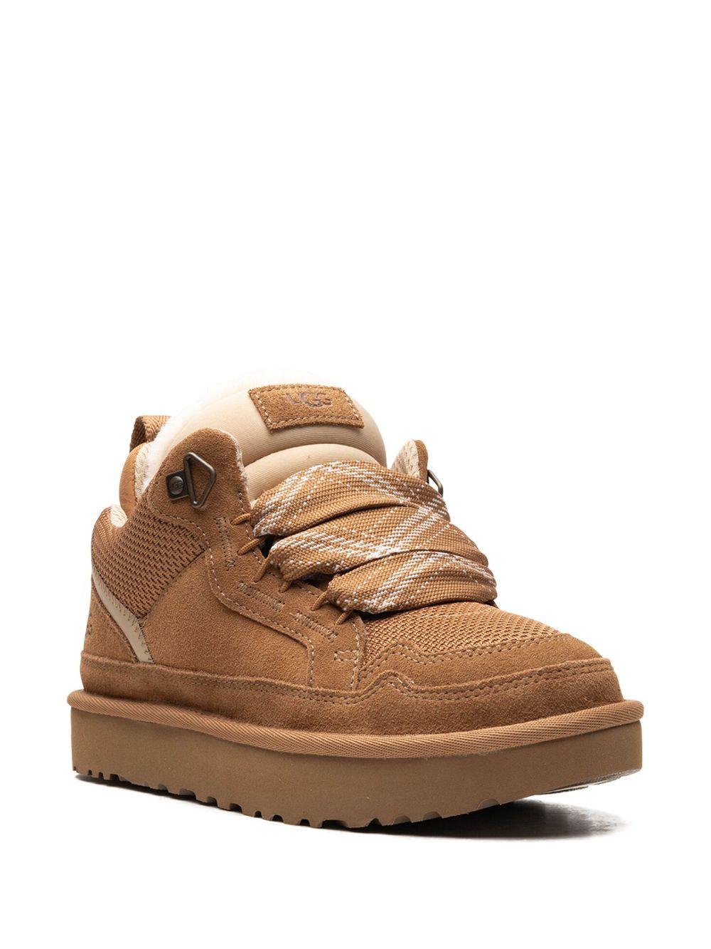 Lowmel sneakers 1144032 CHE UGG 