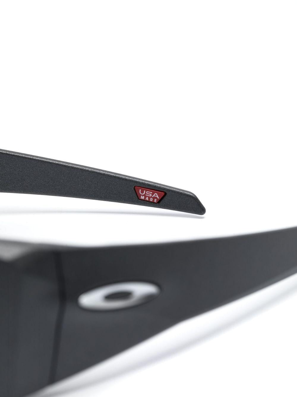 OAKLEY 0OO9231923103